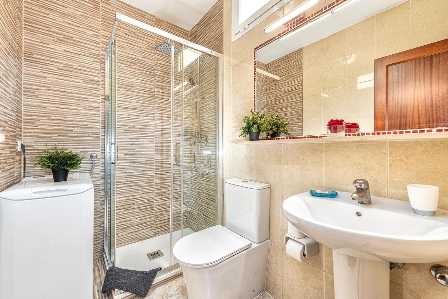 Duplex En Paraiso Maspalomas  Exteriér fotografie
